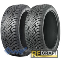 Nokian Hakkapeliitta 10p SUV 275/50 R22 115T XL (под шип) Nokian Hakkapeliitta 10p SUV 275/50 R22 115T XL (под шип)