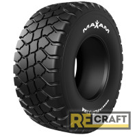 Maxam MS961R FlotXtra (с/х) 710/40 R22.5 172A8/161D TL Maxam MS961R FlotXtra (с/х) 710/40 R22.5 172A8/161D TL