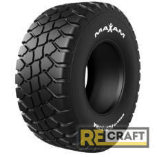 Maxam MS961R FlotXtra (с/х) 560/45 R22.5 163A8/152D TL