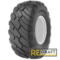 Starmaxx ST-FLOT (с/х) 560/60 R22.5 165D TL