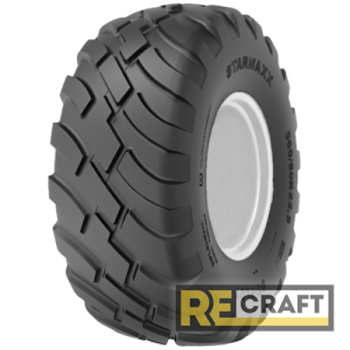 Starmaxx ST-FLOT (с/х) 560/60 R22.5 165D TL Starmaxx ST-FLOT (с/х) 560/60 R22.5 165D TL