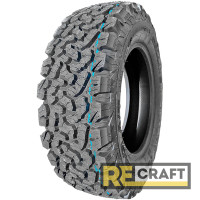 Collins (наварка) RANGER EVO A/T 205/60 R17 93T Collins (наварка) RANGER EVO A/T 205/60 R17 93T