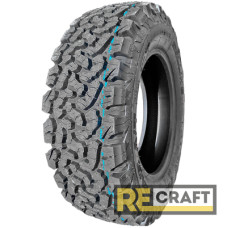 Collins (наварка) RANGER EVO A/T 225/55 R17 97S