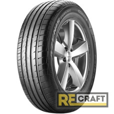 Falken Azenis FK453CC 235/60 R18 103W FR