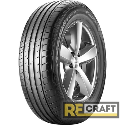 Falken Azenis FK453CC 255/50 R20 109W XL Falken Azenis FK453CC 255/50 R20 109W XL