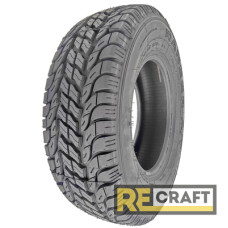 Profil (наварка) Ranger A/T 265/65 R17 110Q