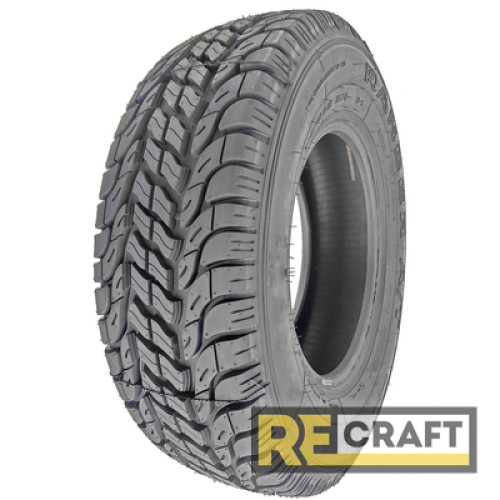 Profil (наварка) Ranger A/T 265/65 R17 110Q Profil (наварка) Ranger A/T 265/65 R17 110Q