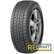 Dunlop Graspic DS3 215/55 R16 93Q