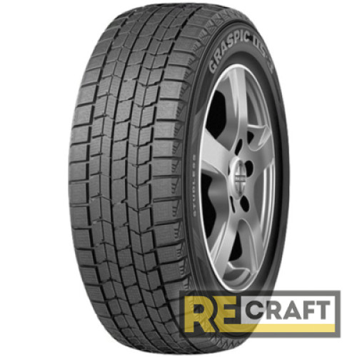 Dunlop Graspic DS3 225/60 R16 98Q Dunlop Graspic DS3 225/60 R16 98Q