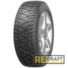 Dunlop Ice Touch 185/65 R14 86T (шип)