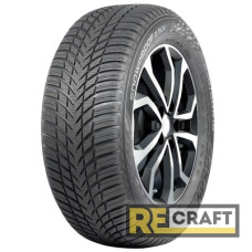 Nokian SNOWPROOF 2 SUV 265/65 R17 116H XL