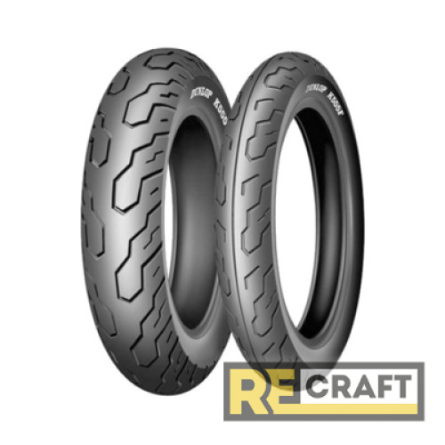 Dunlop K555 170/70 R16 75H