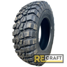 Lakesea GRACK M/T 265/70 R17 121/118Q
