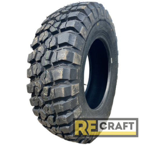 Lakesea GRACK M/T 265/70 R17 121/118Q Lakesea GRACK M/T 265/70 R17 121/118Q