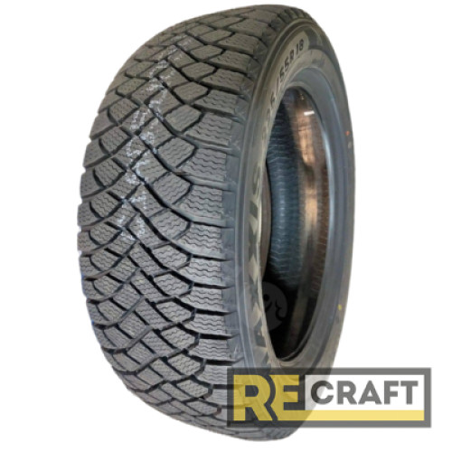 Maxxis Premitra Ice SP5 SUV 225/60 R17 99T Maxxis Premitra Ice SP5 SUV 225/60 R17 99T