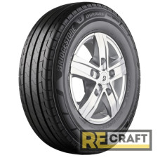 Bridgestone Duravis Van 215/70 R15 109S