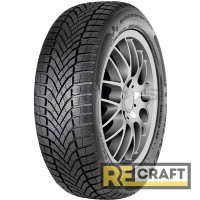 Falken Eurowinter HS02 175/60 R15 81T Falken Eurowinter HS02 175/60 R15 81T