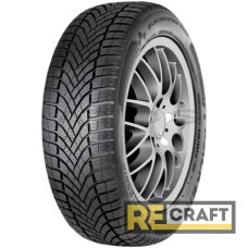 Falken Eurowinter HS02 205/60 R16 92H