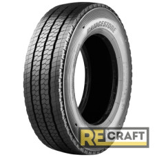 Bridgestone U-AP 001 (универсальная) 275/70 R22.5