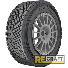 Federal Federally G-10 205/65 R15 94Q