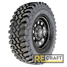 Technic (наварка) Tracker 255/65 R17 110Q