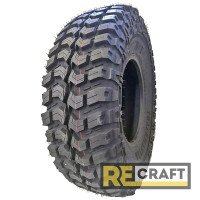 Lakesea Trackmaster M/T 37/12.5 R17 131N Lakesea Trackmaster M/T 37/12.5 R17 131N