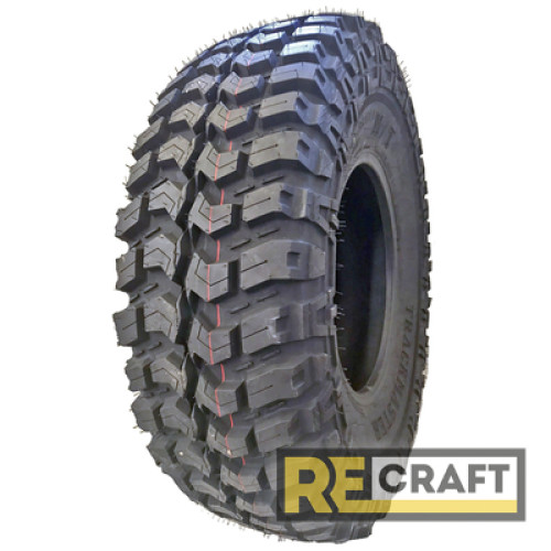 Lakesea Trackmaster M/T 37/12.5 R17 131N Lakesea Trackmaster M/T 37/12.5 R17 131N