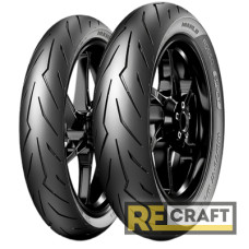 Pirelli Diablo Rosso SPORT 140/70 R17 66S