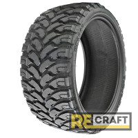Comforser CF3000 F2 185 R14C 102/100Q Comforser CF3000 F2 185 R14C 102/100Q
