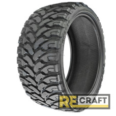 Comforser CF3000 F2 185 R14C 102/100Q