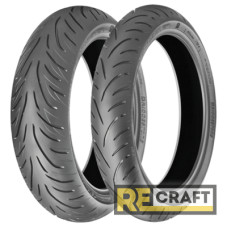 Bridgestone Battlax Sport Touring T31 120/70 R18 59W