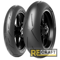 Pirelli DIABLO SuperCORSA V4 SC1 200/55 R17 78W Pirelli DIABLO SuperCORSA V4 SC1 200/55 R17 78W