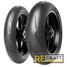 Pirelli DIABLO SuperCORSA V4 SC1 200/55 R17 78W