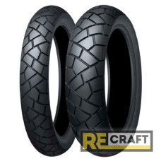Dunlop Trailmax Mixtour 120/70 R19 60V