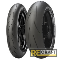 Metzeler Racetec RR 200/55 R17 78W