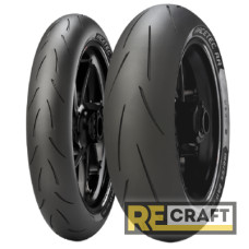 Metzeler Racetec RR 200/55 R17 78W