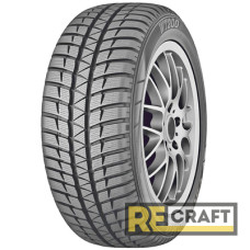 Sumitomo WT200 165/65 R15 81T