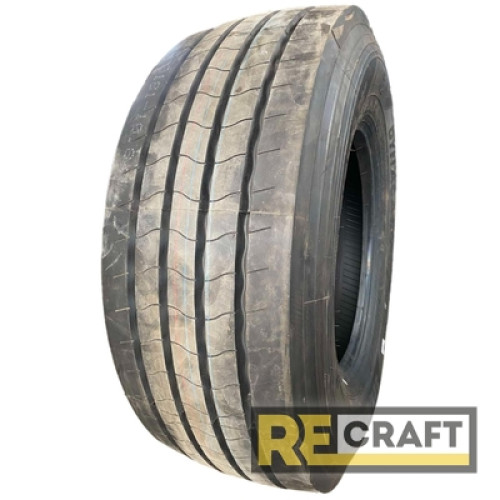 Duraturn Regional T22 (универсальная) 385/65 R22.5 164K PR24 Duraturn Regional T22 (универсальная) 385/65 R22.5 164K PR24
