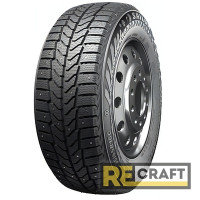Sailun Commercio Ice 205/65 R16C 107/105R (под шип)