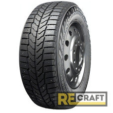 Sailun Commercio Ice 195/75 R16 107/105R (под шип)