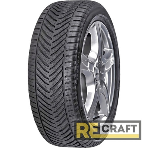 Taurus All Season SUV 255/55 R18 109V XL Taurus All Season SUV 255/55 R18 109V XL