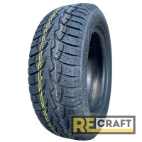 Arivo Ice Claw ARW4 185/60 R15 88T XL (под шип) Arivo Ice Claw ARW4 185/60 R15 88T XL (под шип)
