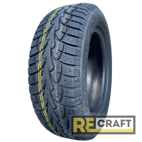 Arivo Ice Claw ARW4 195/60 R15 92T XL (под шип) Arivo Ice Claw ARW4 195/60 R15 92T XL (под шип)