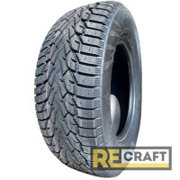 Arivo Ice Claw ARW8 245/75 R16 120/116Q (под шип) Arivo Ice Claw ARW8 245/75 R16 120/116Q (под шип)