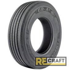 Samson GR-A1 (рулевая) 315/60 R22.5 154/150L PR20