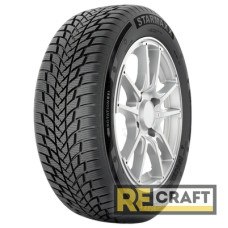 Starmaxx PolarMaxx 195/60 R15 88H