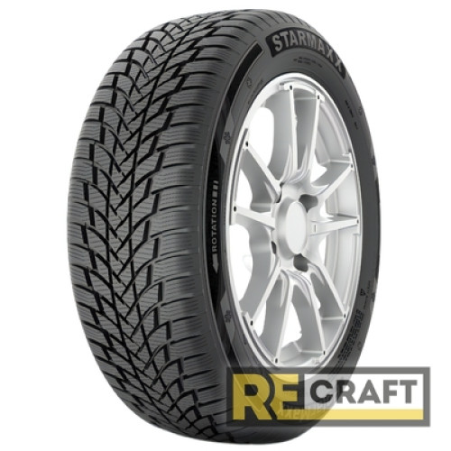 Starmaxx PolarMaxx 195/65 R15 95H XL Starmaxx PolarMaxx 195/65 R15 95H XL