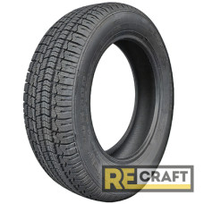 Warrior WR300 225/50 R17 98V XL