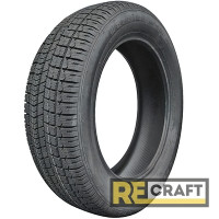 Warrior WR300 SUV 235/55 R19 105V XL