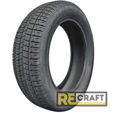 Warrior WR300 SUV 225/60 R17 103V XL